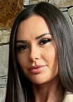 ANITACASSINFREE