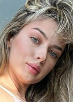 PAMELA PIA