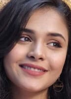 MUSKAN BAMNE