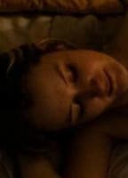 EMILYEVANS