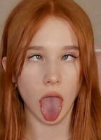 LEAHSTHETICS