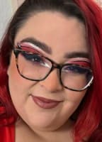 MSMONIBUNNI