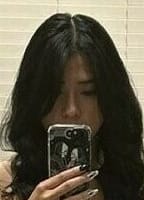 MFSUNBEAR