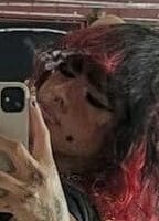 HARDFORSCAR