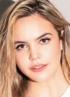 BAILEE MADISON NUDE