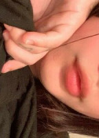 DESIREETH28