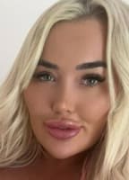 AMBERMAYY