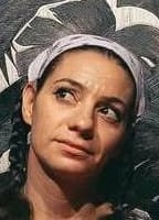 LIZ MIELE