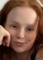 BABYGIRLLLFREE