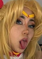 ANIMEBECCA