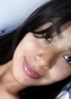 MARRCIELO02
