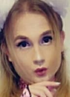 DOLLYREIGN