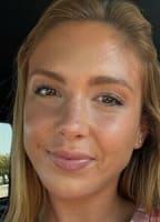 MADISON HUMPHREY