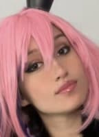 COCO THE DODO VTUBER