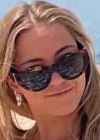 ZOEY BUJAK ZOEYBUJAK
