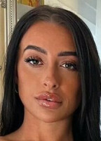 KAYLAWATTS