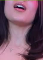 ARIADNAZ