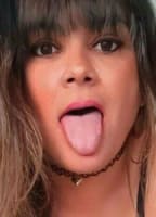 ISSYTEMPTRESSXX