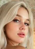 CAMILLAAMORONEE