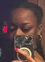 AALIYAHHAZEFREE