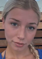 ONLYANNAHAZE