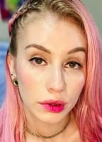 BARBIE420FREE