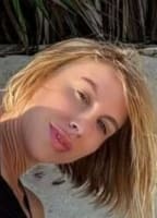 VESELINALOVE