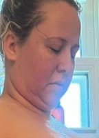 GEORGIAPEACHXXX