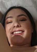 LEAH GOES WILDE