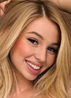 YOURGOSSIPJESSIE