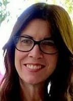 SARAH ATWOOD