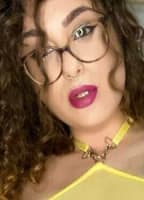 MICHELLELYNNSVIP