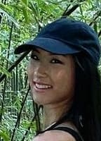 JAMIE TSAI