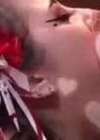 GHOSTIEEMUFFIN