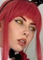 LUISTORM