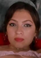 VALENTINA ORTIZ NUDE