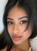 TIA.THEOFFICIAL