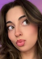 LEA MARTINEZ