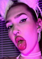 LIVIA005