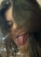 RAELEERUDOLPH22