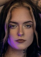 MISSLUCA