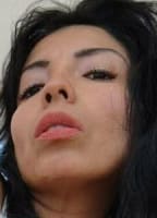 LOVEKATY