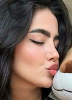 BRI URDANETA
