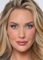 PAIGE SPIRANAC