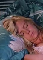 DONA MARI