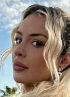 TANA MONGEAU