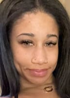 TINYDOLLTASIA