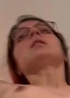 PETITSLIM