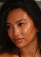 SOPHIA MALONZO
