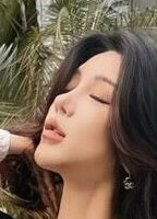 JUNE GONG